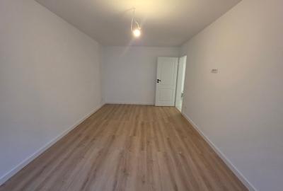 Apartament cu 3 camere decomandat în Dristor - 1
