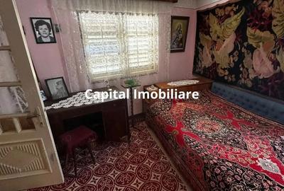 Casa Buciumeni 190 mp - 8