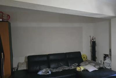 Apartament 2 camere - 4