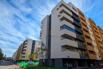 Apartament 2 camere - studio, Metalurgiei, Drumul Binelui, Comision 0% - 20