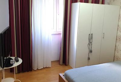 Inchiriere 2 camere Campia Libertatii Muncii DECOMANDAT - 5