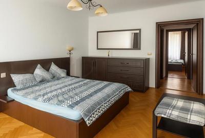 Tineretului Apartament 3 camere Tineretului Apartament 3 camere - 1