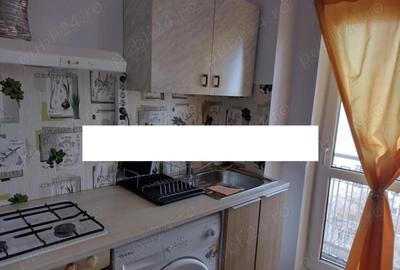 Tineretului etaj 8 vacaresti - 4