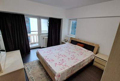 APARTAMENT 2 CAMERE BULEVARDUL UNIRII  BLOC MONOLIT 250 METRI METROU UNIRII - 32