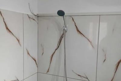 Garsoniera confort 3 - Etajul 1 Zona Maraseti - 2