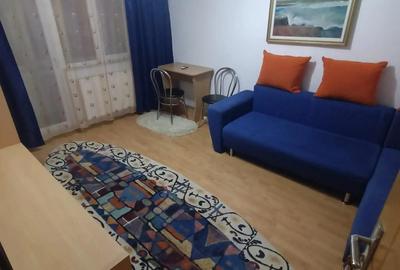 32 mp,Girocului,1 Km de Spitalul Jude?ean, Bucatarie Separata, Balcon,210 E,Liber - 2