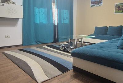 Renovat complet | Ap. 2 cam + 2 boxe - Torontalului - 3