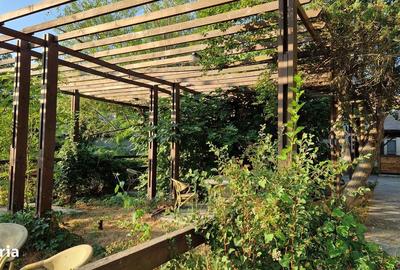 Spațiu comercial, de 2,974 mp, în Sfântu Gheorghe - 17