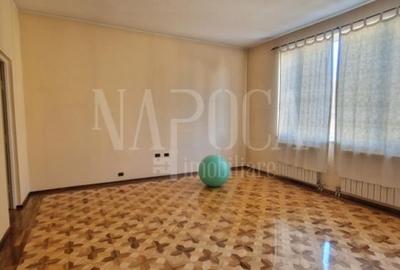 Casa 7 camere de vanzare in Centru, Cluj Napoca - 5