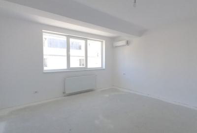 Vânzare rapidă! 4 camere 110 mp + balcon  Etaj 1/4  Finalizat - 5