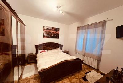 Spa?iu comercial, 75 mp, zona Sarari/Rovine - 17