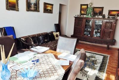 Proprietar ap 3 cam Tomis Nord  City Mall Proprietar ap 3 cam Tomis Nord  City Mall - 12