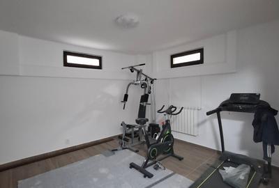 Vila Individuala Cart Latin Vila Individuala Cart Latin - 27