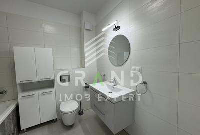 OPORTUNITATE!Casa 4 camere,TERASA+GRADINA,GARAJ,ZONA BORHANCI/ROMUL LADEA - 32