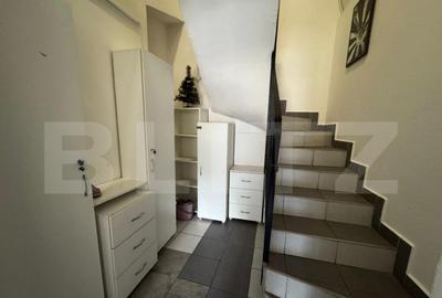Spatiu comercial de inchiriat, 84 mp, vad bun, ultracentral - 17