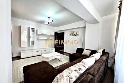 Microapartament superb | Prima inchiriere | Burdujeni | ID:1108 - 6