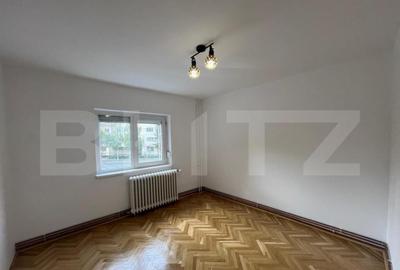 Apartament 3 camere, 65,50 mp, zona Baba Dochia - 4