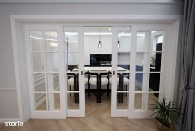 Casă cu 4 camere cu Teren 816 Mp în Sântandrei - 11