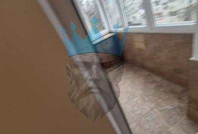 Apartament cu 2 camere decomandat, mobilat în Băneasa - 5