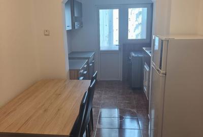 Apartament cu 3 camere decomandat în Nord - 6