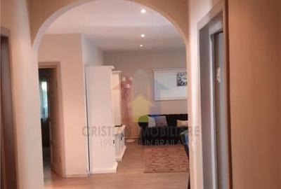 Casă cu 3 camere cu Teren 449 Mp în Chiscani - 3