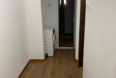 Apartament cu 3 camere decomandat în Granit - 4