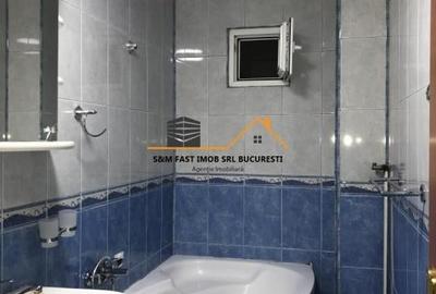 Apartament 3 camere-13 Septembrie-Sebastian-Semicentral-Bloc Reabilita Apartament 3 camere-13 Septembrie-Sebastian-Semicentral-Bloc Reabilita - 13