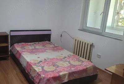 Apartament 2 camere Foc?ani - 6