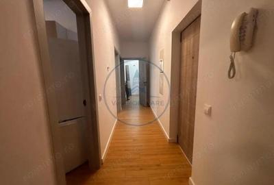 Apartament de inchiriat 2 camere decomandat - 7