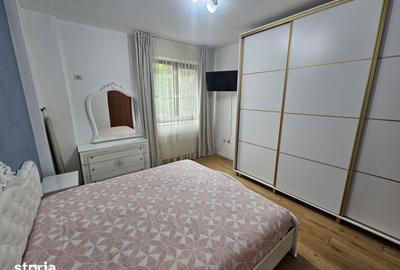 Apartament cu 3 camere în Găvana - 14