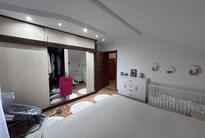 Casa/vila de vanzare Arad - 9