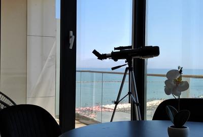 Studiouri si Apartamente Mamaia Nord in regim hotelier - 8