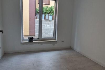 Casă cu 4 camere cu Teren 280 Mp în Ghiroda - 2