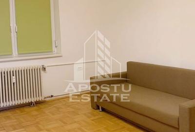 Garsonieră în Central