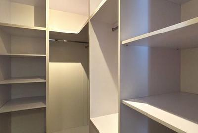 Green Future Residence | Oportunitate Închiriere Vila Pipera - 56