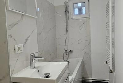 Inchiriez apartament cu 3 camere - 5