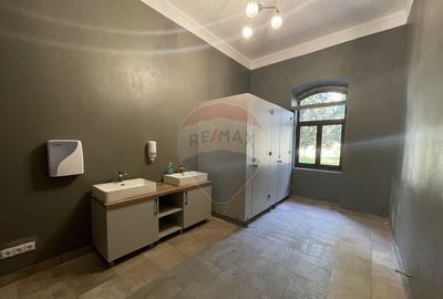 Spa?iu de birou de inchiriat Calea Aurel Vlaicu - 6