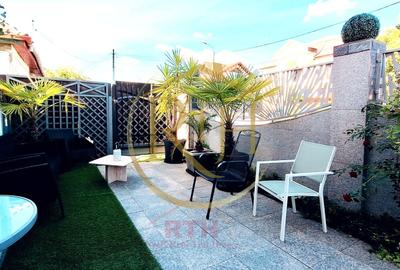 Casă individuală cu 7 camere cu Canalizare în Simion Bărnuțiu - 5