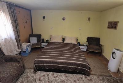 Casa Periam Port - 2