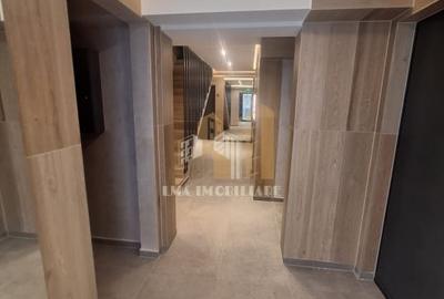 Apartament 2 camere cu mansarda IC BRATIANU BRASOV