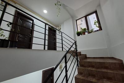 Berceni, Parc Tudor Arghezi, Metalurgiei, Metro, Jumbo - 16