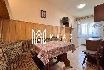 Apartament 2 camere | Balcon | 45 MP | Vasile Milea - 6