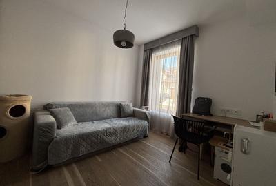 Casă individuală cu 4 camere cu Canalizare în Corbeanca - 9