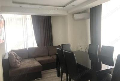 Apartament cu 2 camere decomandat în Grozăvești - 2