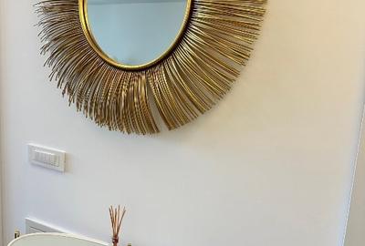 APARTAMENT DE VANZARE Complet Mobilat 2 CAMERE/ 2 BAI Complex AVIATIEI PARK - 3