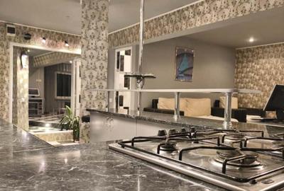 Apartament 2 camere in Deva, Bdul Decebal - 7