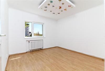 Apartament 3 camere decomandate, etaj 1, 2 bai, River Park, Grigorescu - 2