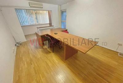 4 Camere - Birouri - Titulescu - Victoriei - Piata Victoriei - 1