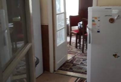 Vând casă cu teren (3200m2) în Teleorman Vând casă cu teren (3200m2) în Teleorman - 9