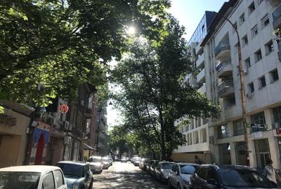 Eminescu Office, Mihai Eminescu 108-112 - comision 0%, reprezentam proprietarul! - 5